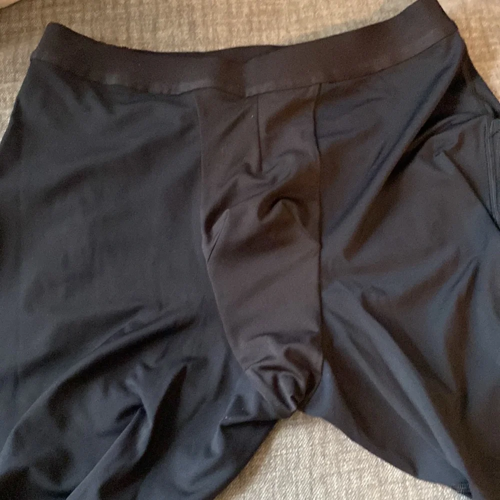 LULULEMON SURGE LIGHT TIGHT - Picture 7 of 8